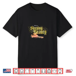 Spring Tank 2026 Rsodance Shirt
