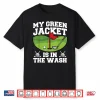 Gift Golfing Lover Shirt