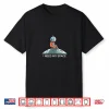 I Need Space Professional Minimalist Modern Graphic Identity Shirt