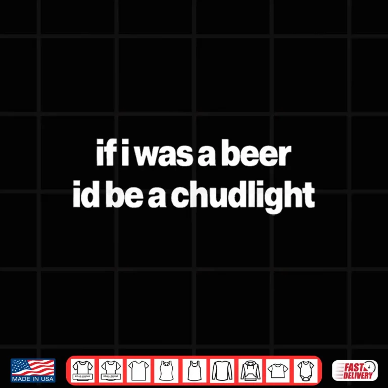 Design If I Was