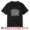Ncaa Frozen Four Twenty Twenty Six Mens Hockey Black Shirt