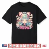 Japan Shirt