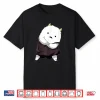 Omniscient Reader’S Viewpoint  Bihyung Manga Webtoon Shirt