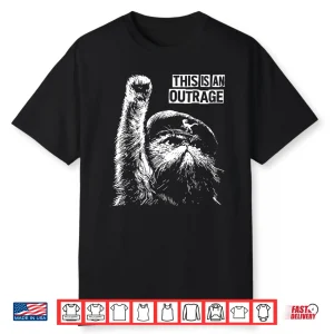 Goddammit Donut Funny Book Lover Shirt