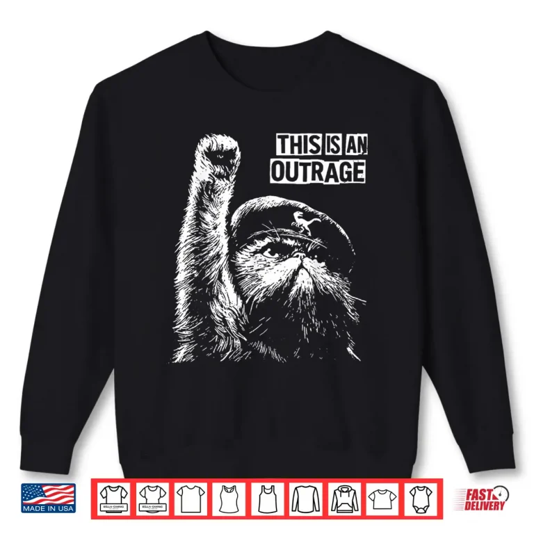 Sweatshirt Goddammit Donut Funny Book Lover Shirt