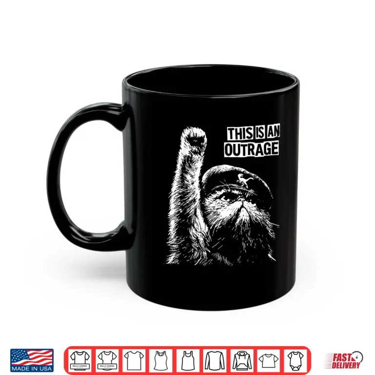 Mug Goddammit Donut Funny Book Lover Shirt
