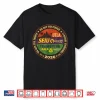 Vintage Labor Movement Utla Seiu Aala We Got The People Shirt