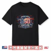 American 250 Maryland Shirt Fireworks Anniversary 4 July Shirt