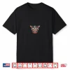 Celebrate 250 Years Of America With Pride Shirt