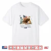 United States 250 Anniversary Patriotic Design Celebration Shirt