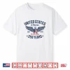 United States Of America We The People 250 Years 1776 2026 Shirt