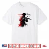 Yankee 250 Shirt