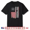 250 Years America Anniversary 250Th Independence 1776 2026 Shirt