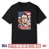 250 Years Of Vision Shirt