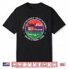 We Got The People Shirt