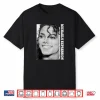 Michael Jackson 712 Shirt