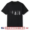 Hiking Apparel Outdoor Backpacking Hiking Shirt