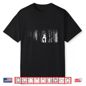 Hiking Apparel Outdoor Backpacking Hiking Shirt