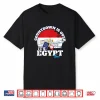 Egypt Vacation Tour Travel Trip Souvenir Traveler Family Shirt