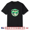 Derbyshire England Peak District English Hiking Backpacking Shirt