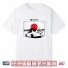 90’S Japan Legend 2Jz Supra Mk4 Drift King Car Enthusiast Shirt