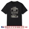 I Like Big Blocks And I Cannot Lie Shirt Car Guy Shirt