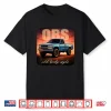 Obs Truck 90S Single Cab Lifted 1500 Truck Car Enthusiast Shirt