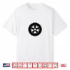 Wheel Shirt