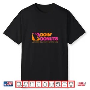 Drift Racing Shirts   Car Enthusiast Apparel T Shirt