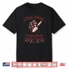 I Bury Things… Maybe Plants… Maybe People… Plants Shirt