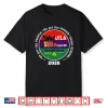Labor Movement Utla Seiu Aala We Got The People Women Men Shirt