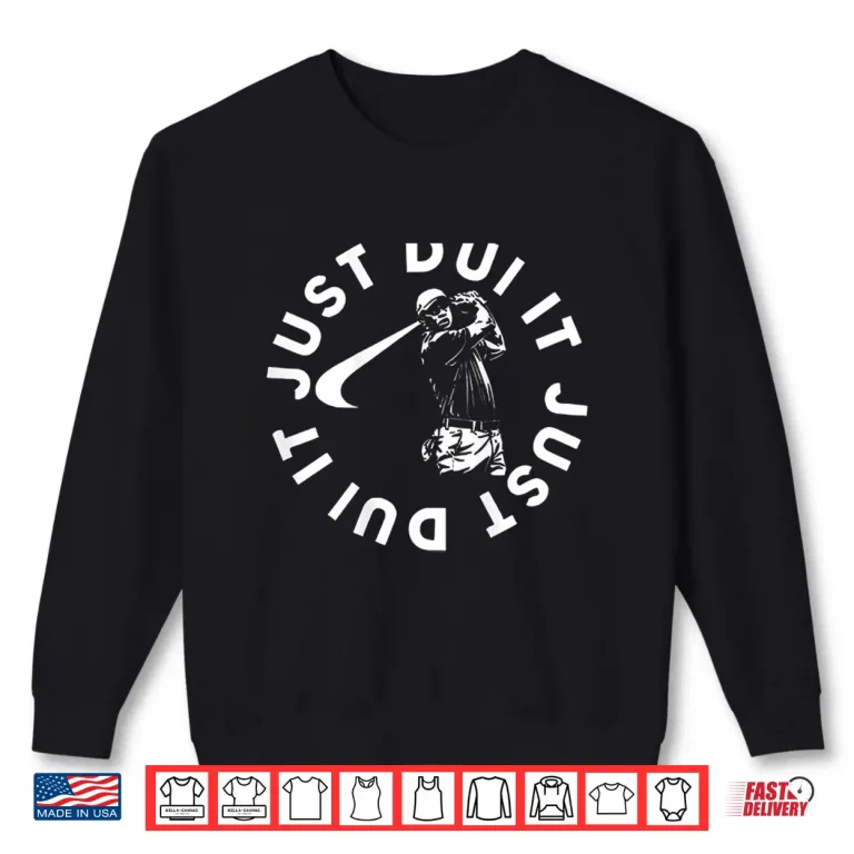 Sweatshirt Shirt 2