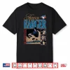 Addison Barger Grand Slam Shirt