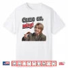 Come On Wing Jimin Bts Shirt