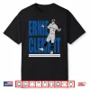 Ernie Clement Toronto Blue Jays Shirt