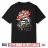 The Pork Chop Express Express Jack Burton Trucking Co Shirt