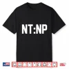 Will Muschamp Nt Np Shirt