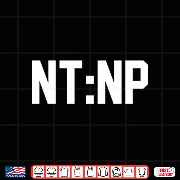 Design Will Muschamp NT NP Shirt