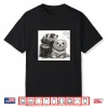 Ferret Pals Shirt