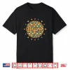Bruno Retro Disco Name Vintage 70S Nostalgia Shirt