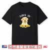 Lab Mom Shirt