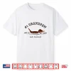 Mens Lab Dad Chocolate Labrador Retriever Dog #1 Grandpaw Shirt
