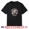 Proud Silver Labrador Retriever Dog Dad Shirt