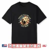 Yellow Lab Gifts,Proud Yellow Labrador Retriever Dog Lab Mom Shirt
