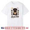 Labrador Retriever For Duck Hunting Local Boy Lab Shirt