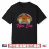 Best Fox Red Labrador Mom Ever Foxred Lab Shirt