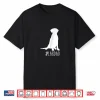 Hashtag Lab Dad Shirt. Labrador Retriever Dad Shirt.