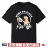 Labrador Retriever Design Funny Labrador Lovers Shirt