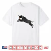 Labrador Retriever Fetch Play Ball Black Lab Dog Lover Gift Shirt