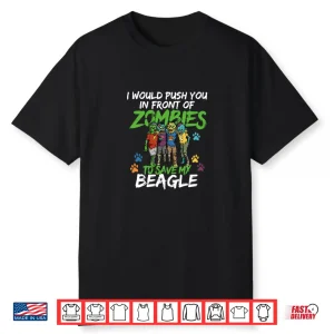 Labrador Retriever Lover Halloween Labrador Long Shirt